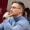 Отзыв от Геннадий Громов