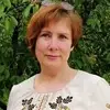 Отзыв от Лилия Потапова