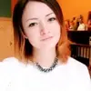 Отзыв от Алена Чумакова
