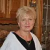 Отзыв от Маргарита Романова