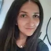 Отзыв от Лена Золотарева