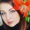 Отзыв от Нелли Горюнова
