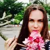 Отзыв от Лариса Русанова