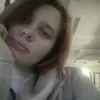Отзыв от Альбина Колесникова