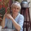 Отзыв от Анастасия Пугачева