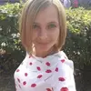 Отзыв от Алевтина Полякова