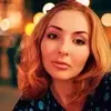 Отзыв от Анастасия Суркова