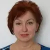Отзыв от Алеся Ермилова
