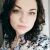 Отзыв от Наталья Шубина