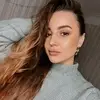Отзыв от Галина Бирюкова