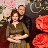 Отзыв от Ангелина Олейникова